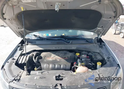 2020 Jeep Compass Altitude Fwd from USA, damaged, VIN 3C4NJCBB4LT129403